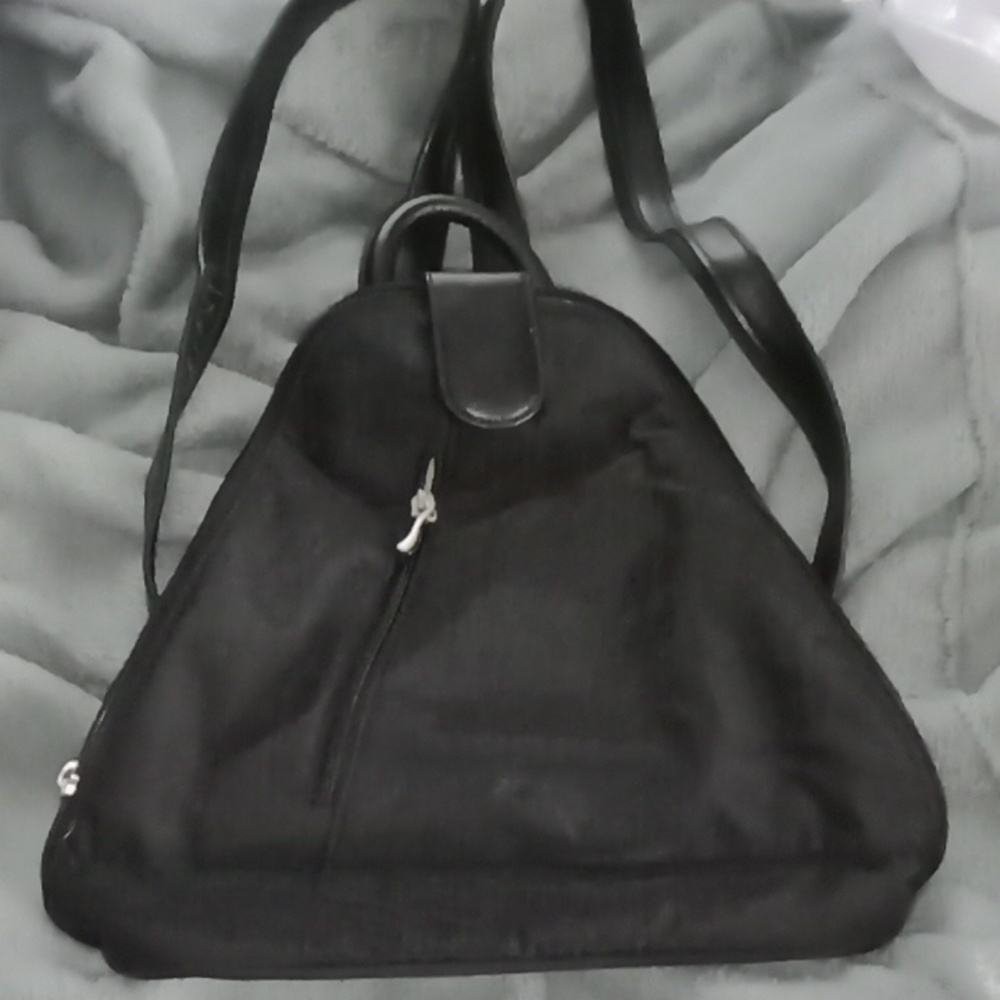 Baggallini backpack